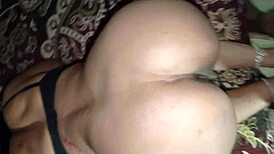 step sis sneaks indian desi fingering fun in bathroom with roommates watching