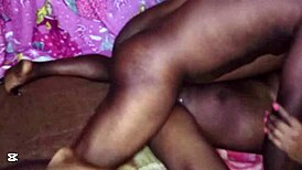 Mr donfelix9 pounds homemade amateurs wet juicy pussy hard