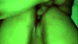 omg hopping on and slamming hard into this naughty married wife's ass early morning 😈🍑💥