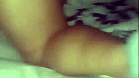 omg hopping on and slamming hard into this naughty married wife's ass early morning 😈🍑💥