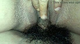 ever fucked your friend's husband right on her bed while she's there?