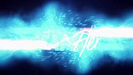 kristy black's small tits bounce on hard dick