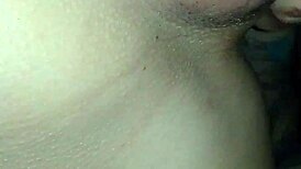 argentinian roolo21 zona oeste fills me with raw desire