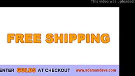 imagine plunging deepest with massive dildo craving ultimate stretch free shipping seals thrill today