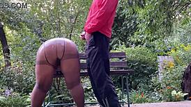 Hey dad-in-law, your chubby milf fantasies are soaking wet now