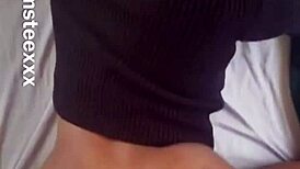 POV Backshots Pound Thick Onion Booty on Ebony Ass