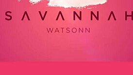 Stepsister's Tight Asshole Ripped by Monster Cock - Savannah Watson