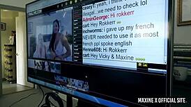 거유 비키 베트 인종간 토이 애널 스퀴르트 레즈돔 엑스터시