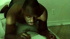 drawing myself cuddling freely in angel and devil halloween costumes