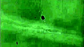 ever seen vintage erotic art that teases your deepest desires?