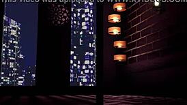 hidden asian big tits ass pmv edit gets me going 🔥🍑