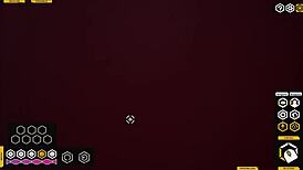 ねえPOVこの赤毛巨尻おっぱいガン突きでイキ果てるまで