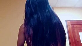 Stepdaughter's Tight Pussy Still Squeezes Like a Virgin!