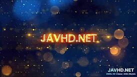 japanese milf unleashes wild passion in hd compilation vol 70