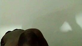 drawing myself cuddling freely in angel and devil halloween costumes