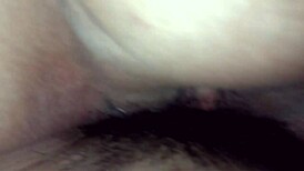 ever fucked your friend's husband right on her bed while she's there?