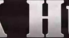 feeling her scream as dp barbie takes monster cocks in ass and pussy with double cum flooding everywhere