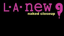 stunnig teen 18+ blonde showin her sexy body got me hooked