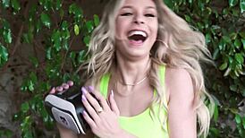 i'm asian milf marica hase dominating this bad cock pov