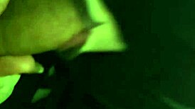 Maskedgoth666x Delivers Taboo Homemade Blowjob Cum Swallow Update