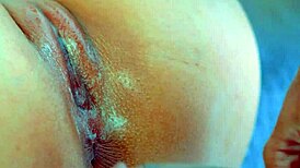 wow perfect pink desi pussy in 4k ultra hd closeup