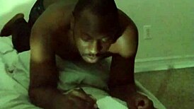 drawing myself cuddling freely in angel and devil halloween costumes