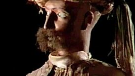 ever seen vintage erotic art that teases your deepest desires?