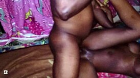 Mr donfelix9 pounds homemade amateurs wet juicy pussy hard