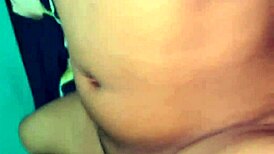 i crave that massive cock stretching my desi pussy in dirty group bangla bliss