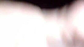 argentinian roolo21 zona oeste fills me with raw desire