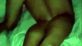 omg hopping on and slamming hard into this naughty married wife's ass early morning 😈🍑💥