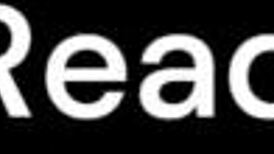 Hey stepsis, touch my big tits if you want, don't be shy, I'll suck you off now