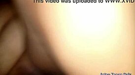 chubby lovers chase wet squirting dreams together