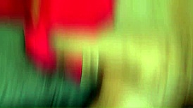 her thick juicy ass backs up begging for bbc pounding creampie squirting anal farting 😈🍑💦