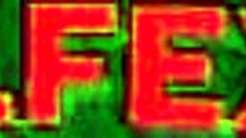 hey lucky boy catches friend's stepmom bathing bare