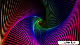 dive into divine wet pussy worship hypnosis visuals 🌊✨