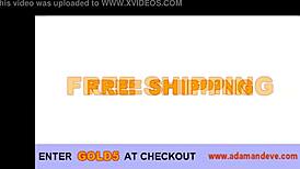 imagine plunging deepest with massive dildo craving ultimate stretch free shipping seals thrill today