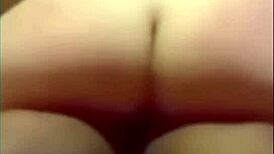 Club Owner Rips Clothes Off Hot Stripper for Rough Pussy Pounding and Anal Domination