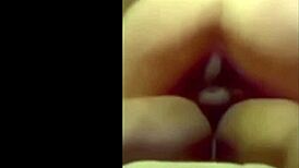 Club Owner Rips Clothes Off Hot Stripper for Rough Pussy Pounding and Anal Domination