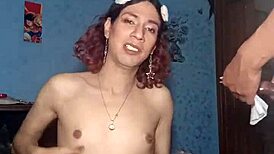 Realfemboy Update 157 Fresh Look 1000091183 Jun 16 2025