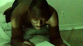 drawing myself cuddling freely in angel and devil halloween costumes