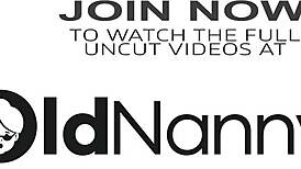 milf cougar rides tattooed stud doggystyle in rough british missionary quickie