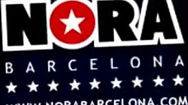 Rich Penat's Hardcore Lesbian Anal Creampie Show