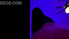 Eepol Mix Raw Blowjobs Doggystyle Poundings