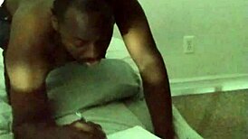 drawing myself cuddling freely in angel and devil halloween costumes