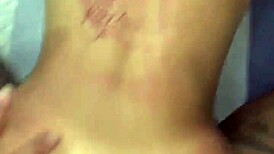 damn vazou na net! famosinha loses phone and hot vids leak with flamengo player 😈🔥