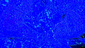 watch this submissive milf housewife slurp cock close-up then gulp every drop down