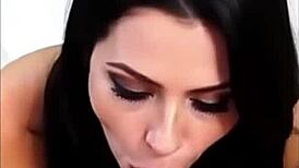 Eepol Mix Raw Blowjobs Doggystyle Poundings