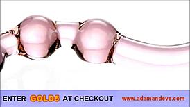 imagine plunging deepest with massive dildo craving ultimate stretch free shipping seals thrill today