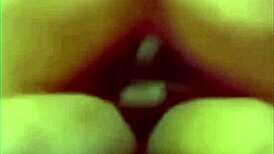 Club Owner Rips Clothes Off Hot Stripper for Rough Pussy Pounding and Anal Domination